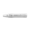 Buy cheap Professional Cosmetic Digital Tattoo Machine & Permanent Makeup Machine Pen from wholesalers