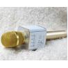 Buy cheap The new mini bluetooth speaker lapel microphone wireless microphone micgeek Q9 upgrade from microphone Q7 from wholesalers