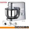 Buy cheap 1000W Planetary Dough Kneading Die Cast Stand Mixer EF720/ 4.5 Litres Diecast Stand Mixer in Kitchen Appliances from wholesalers