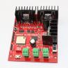 Buy cheap Consumer Device 0.20mm Printed Circuit Board Assembly from wholesalers
