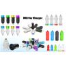 Buy cheap 5v 3a car charger from wholesalers