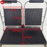 Buy cheap Electric Cast Iron Contact Grill Sandwich And Beef Machine Commercial Food Equipment from wholesalers