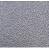 Buy cheap Interior 3D Embossed 1500mm PE Aluminum Composite Panel from wholesalers