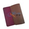 Buy cheap 1.2mm PVC TPR Backing Car Floor Mat Making Machine from wholesalers