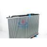 Buy cheap Honda Aluminium Car Radiators for ODYSSEY ' 03 RA6 OEM 19010 - PGM - 901 / 902 from wholesalers