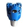 Buy cheap 8.5inch Milled Tooth Bit Iadc227 High Performance Drilling from wholesalers