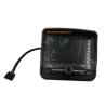 Buy cheap Hyundai R-9 R210-9 Excavator Spare Parts Monitor Cluster Gauge Panel 21Q6-30102 21Q6-33401 21Q6-30400 21Q6-33601 from wholesalers