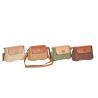 Buy cheap ECO Friendly Fashion Summer Tote Handbag Bohemian Handmade Bali Bags Straw Beach Bag Cotton Canvas Shopping Bags from wholesalers
