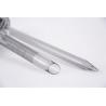 Buy cheap Surgical Instruments Disposable Endoscopic Trocars from wholesalers