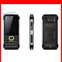 Buy cheap Best Selling TV Bar Phone 2.8inch Big Battery Cheap Mobile Phone With TV Out product