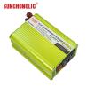 Buy cheap Off Grid Modified Sine Wave Inverter 5V 1A USB Charging 12V Dc 220V Ac 500va from wholesalers