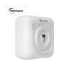 Buy cheap Peripage A6 58mm Mini Pocket Thermal Photo Printer 203dpi POS/ESC Command Compatible from wholesalers