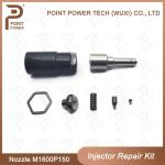 CE Siemens Injector Repair Kit For Injectors 77550