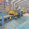 Buy cheap High Efficiency Wet Cast Equipment Artificial Stone Manufacturing Machine from wholesalers