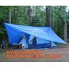 Buy cheap tent, awning, truck, covers ,inflatable products, heavy duty Truck cover,Construction site cover, rain and sunshine shel from wholesalers