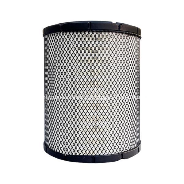 Buy cheap Junling V6H330 Foton Truck Auto Parts Shuai Ling Q63 Kangling Air Filter K2328PU from wholesalers