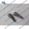 Buy cheap Good Quality diesel Fuel Injector Nozzle 335-50 07-07 335-60 07-07 DLLA150P1239 from wholesalers