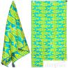 Buy cheap Quick Dry Super Absorbent Lightweight Microfiber Beach Towels For Travel from wholesalers