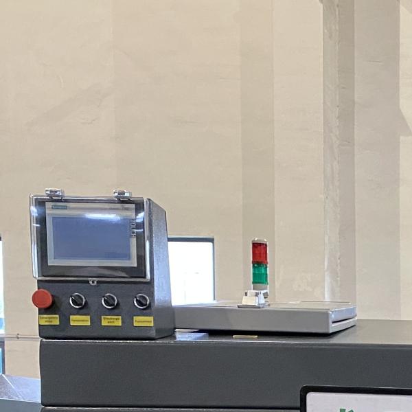 Buy cheap Fully Automatic Organic Food Waste Converter Machine kitchen Waste composting machine MXCCJ-Z-100 from wholesalers