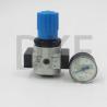 Buy cheap LR-3/8-D-MINI-MPA FESTO Pressure Regulating Valve 1.6MPa from wholesalers