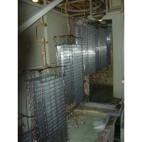 Buy cheap Steel Plate Producing Line Surface Treatment Equipment For Automotive Parts product