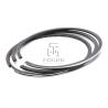 Buy cheap PISTON RING SET 02235234 02236684 04151060 04158394 0223 5234 0223 6684 0415 1060 0415 8394 2235234 2236684 4151060 4158394 for deutz 913 from wholesalers
