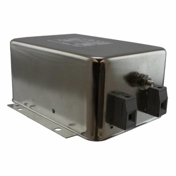 Buy cheap 16FC10 from wholesalers