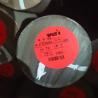 Buy cheap Duplex F60 Stainless Steel Round Bar / Hot Rolled Forged 2205 Rod ASTM A276 from wholesalers