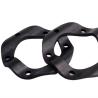Buy cheap Customized Dimension Automotive Rubber Seals ORK Seal Kits For Excavator Boom Arm Bucket from wholesalers