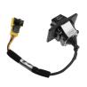 Buy cheap 95760-2T001 For Hyundai Kia K5 2011-2013 Car Rear View Camera Parking Assist from wholesalers