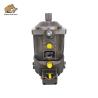 Buy cheap A6VM 63 Series 28 ~ 1000ml Bosch Rexroth Hydraulic Motor Replacement Drive Shaft Cylinder Block Valve Plate Made In China from wholesalers