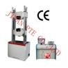 Buy cheap Hydraulic Universal Testing machine WAW-300E from wholesalers