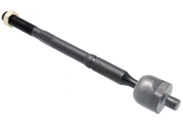 Buy cheap RACK END 45503-29435 CRT-34 SR-2990 45503-29615 from wholesalers
