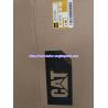 Buy cheap Anticorrosive 2076870 Engine Air Filter , Caterpillar Air Filter For Excavator from wholesalers