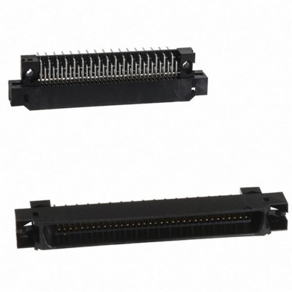 Buy cheap FX2B-68PA-1.27DS(71) from wholesalers