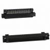 Buy cheap FX2B-68PA-1.27DS(71) from wholesalers