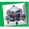 Buy cheap Quality Wheel Hub Bearing BCA#512237 OE#12413091 Replacment For BUICK CENTURY FWD from wholesalers