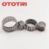 Buy cheap OTOTRI Single Row Needle Roller Bearing K12x18x12TN For Kartech K20x26x13H from wholesalers