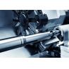 Buy cheap Lathe 6 Meter Brass CNC Turned Components Bronze Machining Metal Parts from wholesalers