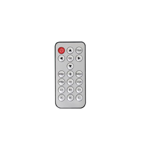 Buy cheap Dimming PWM LED Grow Light Accessories Daisy Chain Controller from wholesalers
