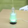 Buy cheap 2017 New Product Essential Oil Diffuser Glass 120ml Aroma Diffuser from wholesalers