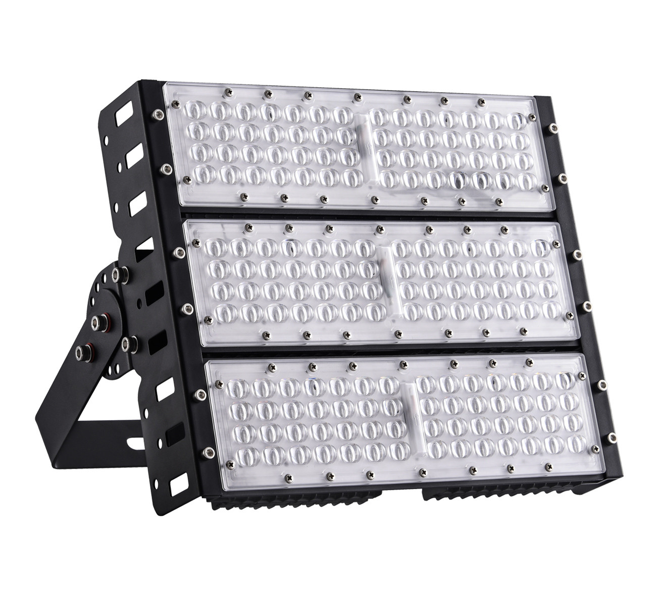 LED Tunnel Light Flood light fixtures 50/100/150/200/250/300/600W high lumen high quality garden building use