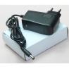 Buy cheap 4.2V 12.6V 16.8V Li Ion 18650 Battery Charger / Lead Acid Battery Charger With Green Turn Light from wholesalers