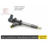 Buy cheap Bosch Genuine and New Fuel Injector 0445120048 0445 120 048 for Mitsubishi Fuso ME 222914 ME 226718 107755-0162 from wholesalers