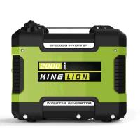 Buy cheap gasoline generators product