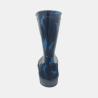 Buy cheap Insulated PVC Light Up Dinosaur Rain Boots Waterproof For Boys from wholesalers