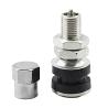 Buy cheap Auto / Truck / Motorcycle Tire Valve Stem Kit With 7.5 Mm Threaded Hole Dia from wholesalers
