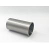 Buy cheap ISO9001 Komatsu Diesel Engine Spare Parts S6D108 Wet And Dry Cylinder Liners from wholesalers