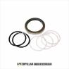 Buy cheap Excavator Adjuster Cylinder Repair Kits from wholesalers