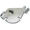 Buy cheap Inox Welding Auto Stamping Parts Stainless Precision Stamped Parts from wholesalers